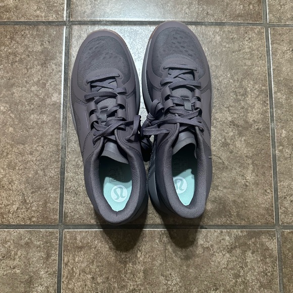 Lululemon Strongfield Training Shoe size 11 - Picture 7 of 12